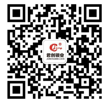 山东开运体育网页版登录入口-开运(中国)